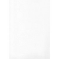 Liner Elbtal Supra White - Alb 165cm